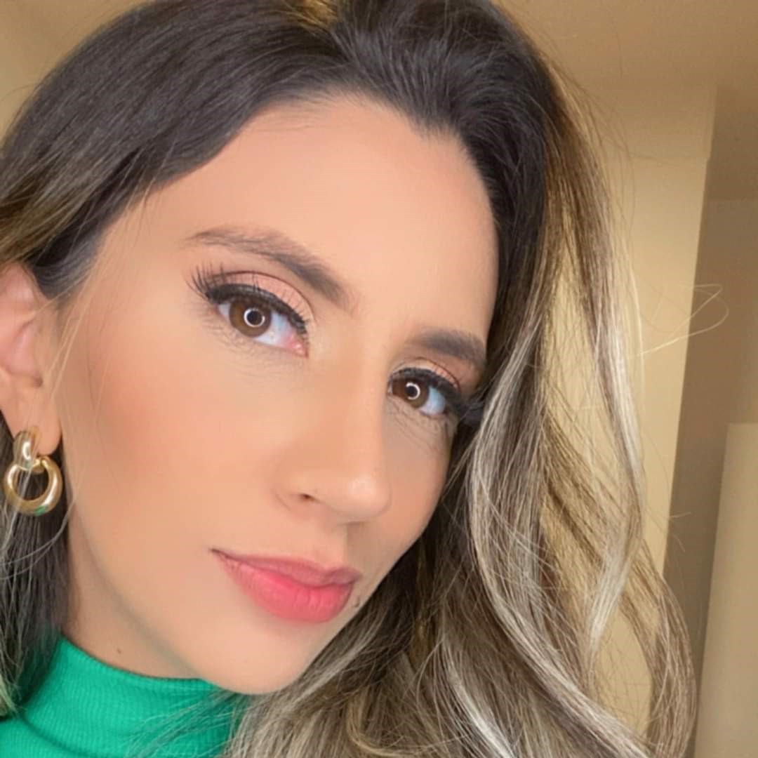 Foto Parceiro
